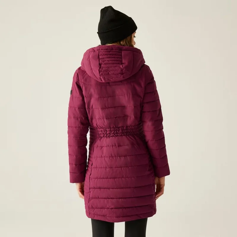 casaca acolchada mujer casaca acolchada negra casaca azul mujer casaca para frio casaca térmi cacasaca acolchada