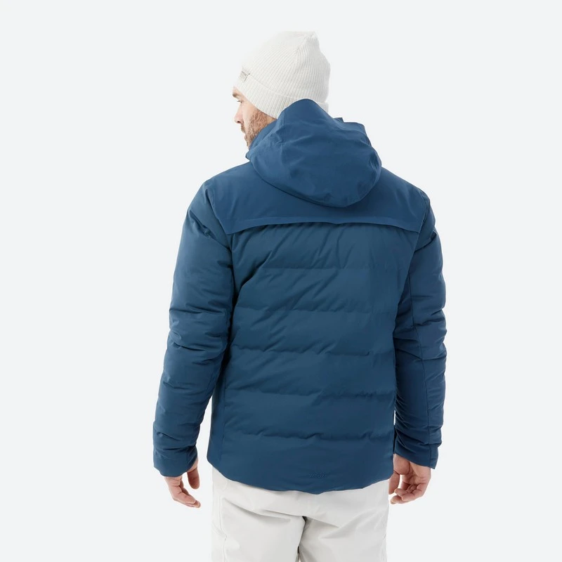 chaqueta-de-esqui-y-nieve-impermeable-hombre-wedze-900-_1_