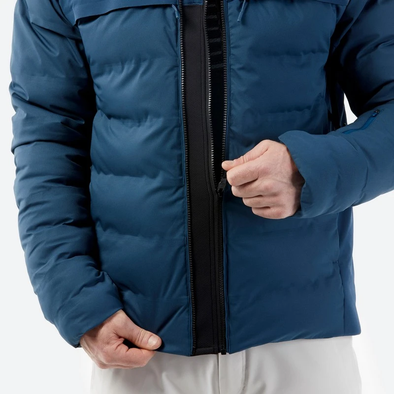 chaqueta-de-esqui-y-nieve-impermeable-hombre-wedze-900-_3_