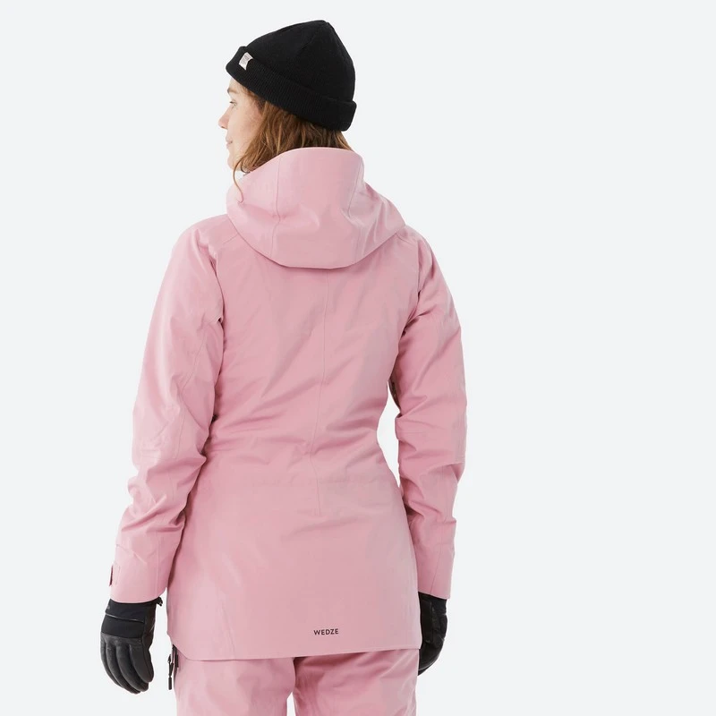 chaqueta-de-esqui-y-nieve-impermeable-mujer-wedze-fr-500-rosa-_2_