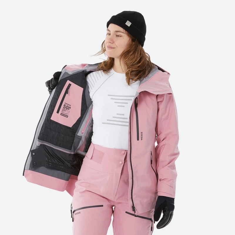 chaqueta-de-esqui-y-nieve-impermeable-mujer-wedze-fr-500-rosa-_3_