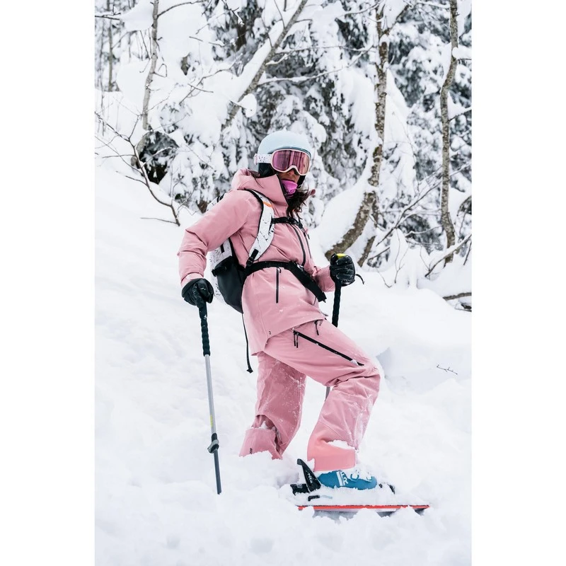 chaqueta-de-esqui-y-nieve-impermeable-mujer-wedze-fr-500-rosa-_5_