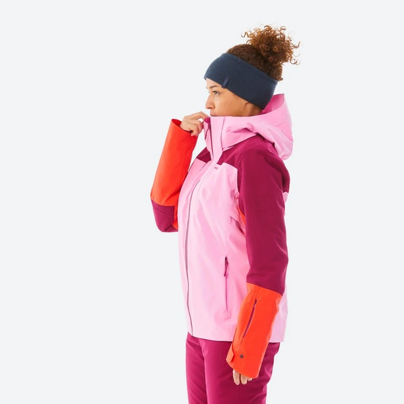 chaqueta-de-esqui-y-nieve-impermeable-mujer-wedze-m500-sport-_1_