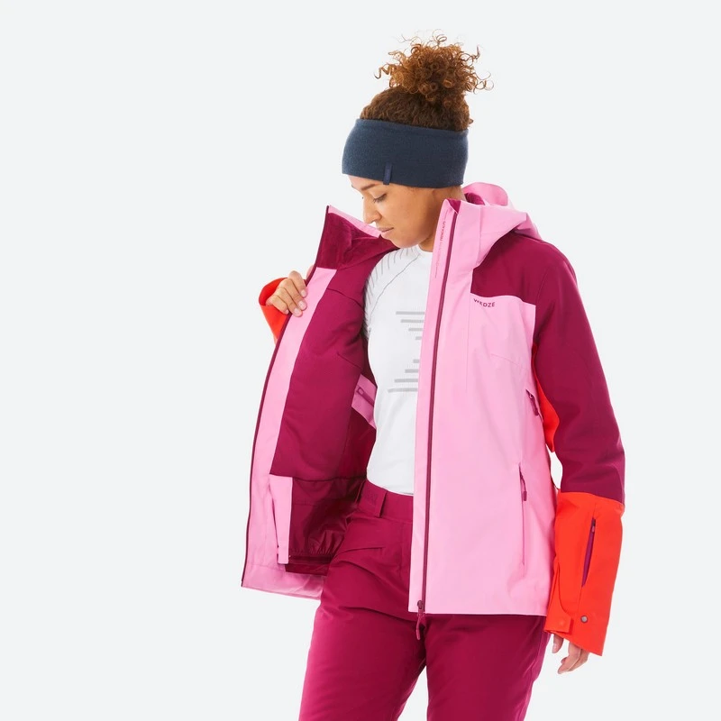 chaqueta-de-esqui-y-nieve-impermeable-mujer-wedze-m500-sport-_3_