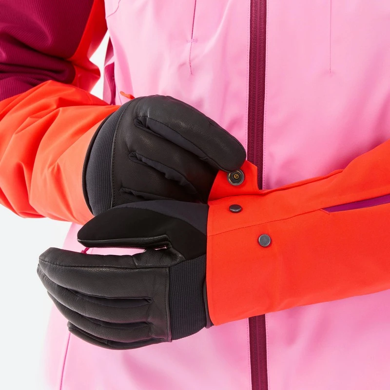 chaqueta-de-esqui-y-nieve-impermeable-mujer-wedze-m500-sport-_4_