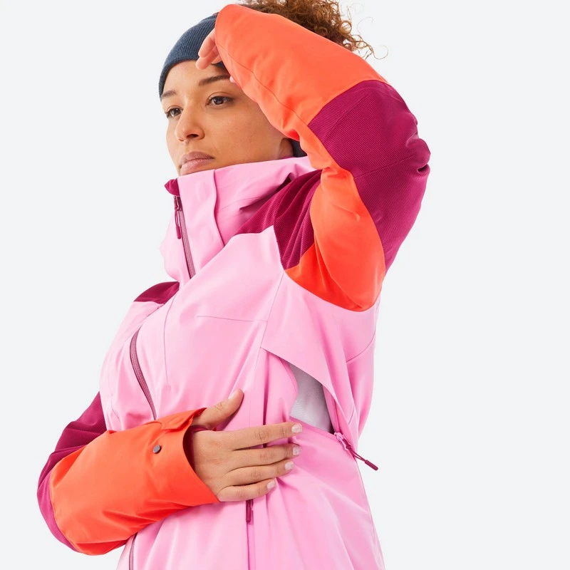 chaqueta-de-esqui-y-nieve-impermeable-mujer-wedze-m500-sport-_7_