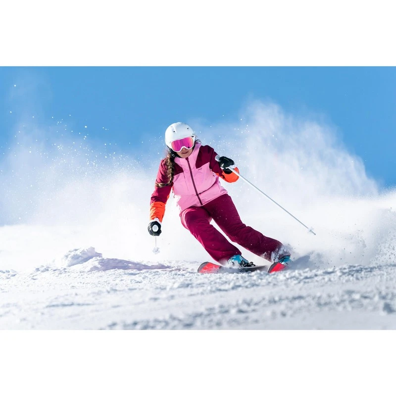 chaqueta-de-esqui-y-nieve-impermeable-mujer-wedze-m500-sport-_9_