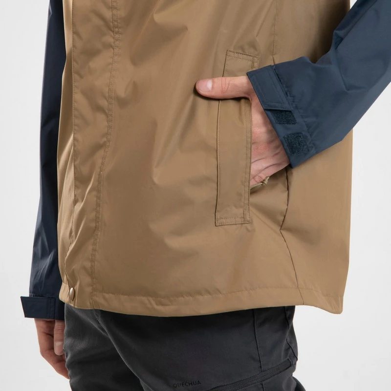 casaca impermeable casacas impermeables impermeable para lluvia impermeable