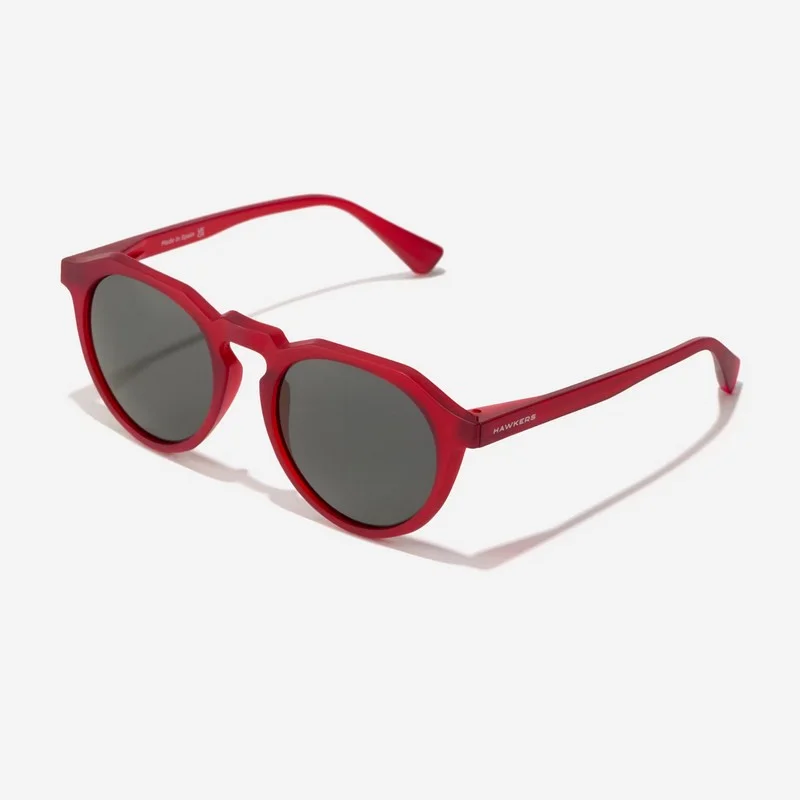 lentes fotocromaticos lentes fotocromáticos precio lentes fotocromaticos hombre lentes fotocromaticos para mujer aviadores lentes tommy hilfiger lentes versace lentes hombre lentes tommy hilfiger lentes hombre lentes guess gucci lentes ray ban lentes de sol lentes prada hombre lentes ray ban hombre gafas de sol lente de sol lentes de sol