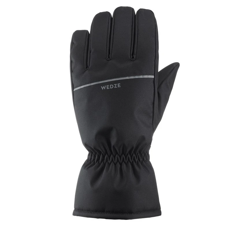 guantes-termicos-de-esqui-y-nieve-impermeables-adulto-wedze-100-negros-_1_