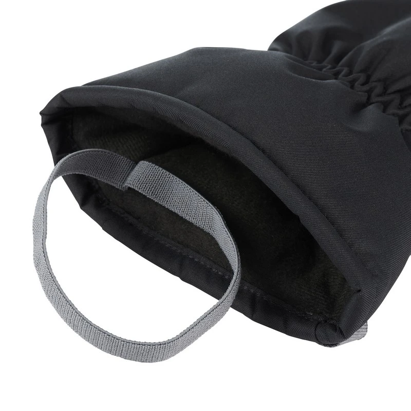 guantes-termicos-de-esqui-y-nieve-impermeables-adulto-wedze-100-negros-_2_