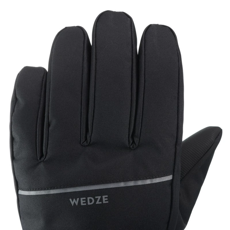 guantes-termicos-de-esqui-y-nieve-impermeables-adulto-wedze-100-negros-_3_