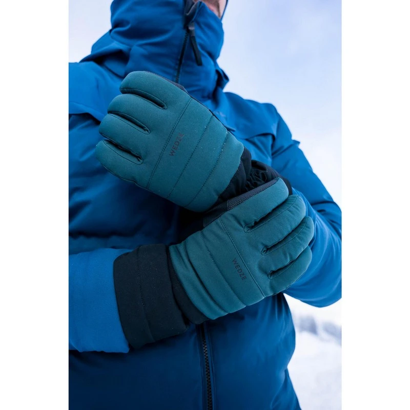 guantes-termicos-de-esqui-y-nieve-impermeables-adulto-wedze-ski-p-500-_8_