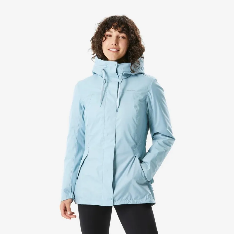 casacas mujer casacas impermeables casaca termica casaca the north face casacas impermeables casaca impermeable mujer