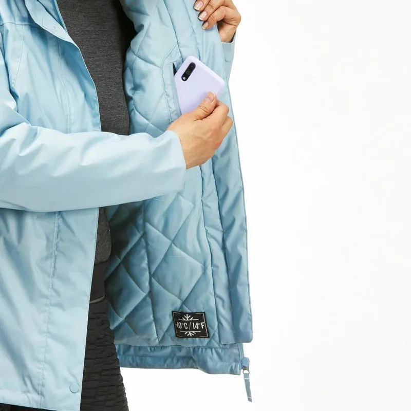 casacas mujer casacas impermeables casaca termica casaca the north face casacas impermeables casaca impermeable mujer