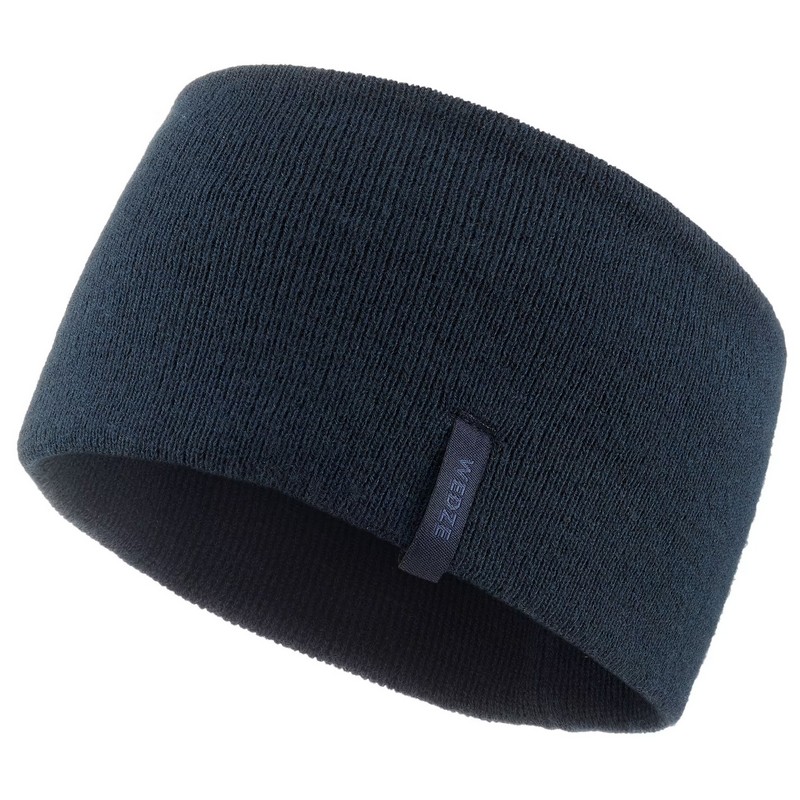 cinta deportiva cinta para la cabeza cintas elasticas para ejercicios bandana braga de frente
