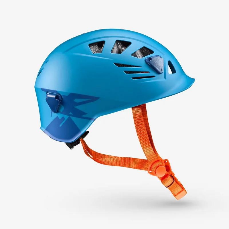 casco de escalada casco para escalar casco de alpinismo