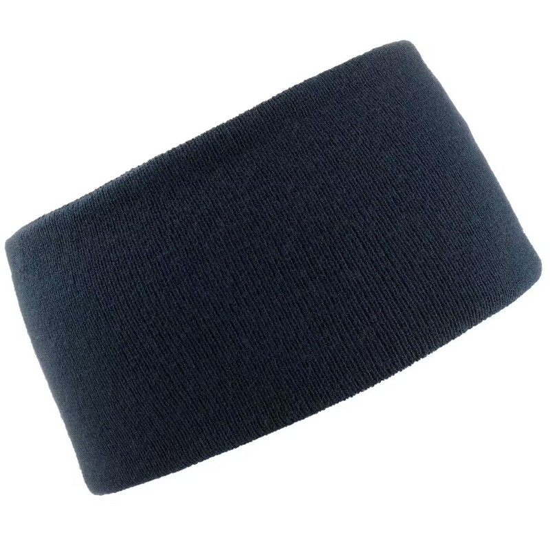 cinta deportiva cinta para la cabeza cintas elasticas para ejercicios bandana braga de frente braga pañoletas para la cabeza pañoleta en la cabeza pañoletas para el cabello bandana hombre cabeza bandana cabeza bandanas en la cabeza bandanas hombre cabeza