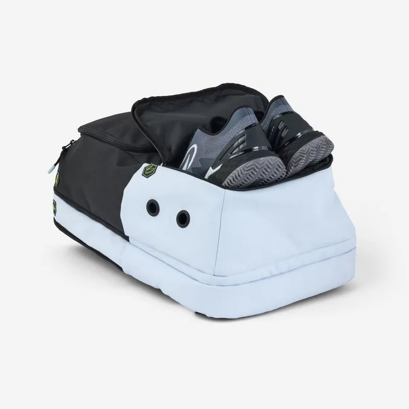 mochila quechua 20 litros mochila trekking mochila de trekking mochila quechua trekking mochila de senderismo mochila quechua trekkinn mochilas mochilas y ropa de trekking trekking mochilas mochilas de trekking mochila padel
