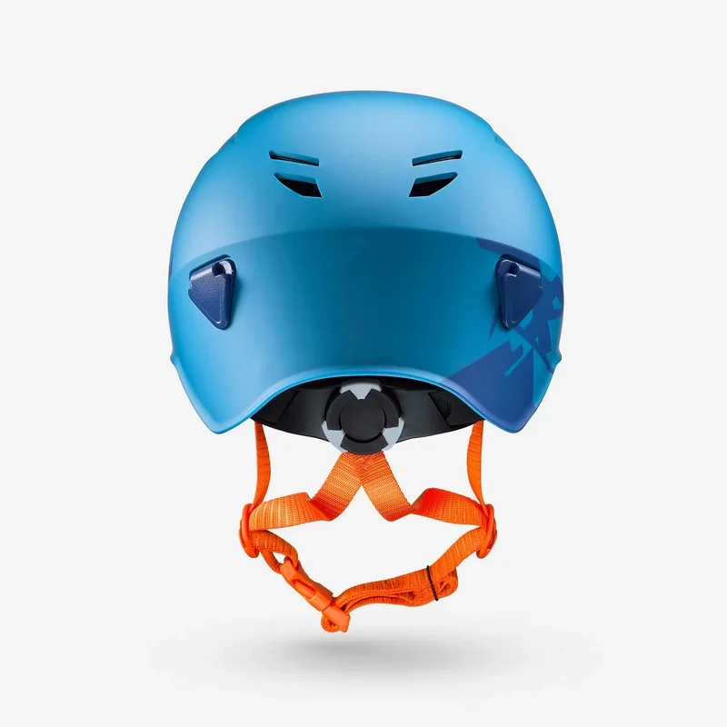 casco de escalada casco para escalar casco de alpinismo