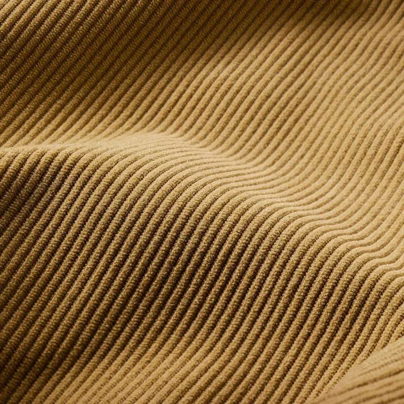 pantalón térmico de montaña y nieve perlante NH900 QUECHUA1