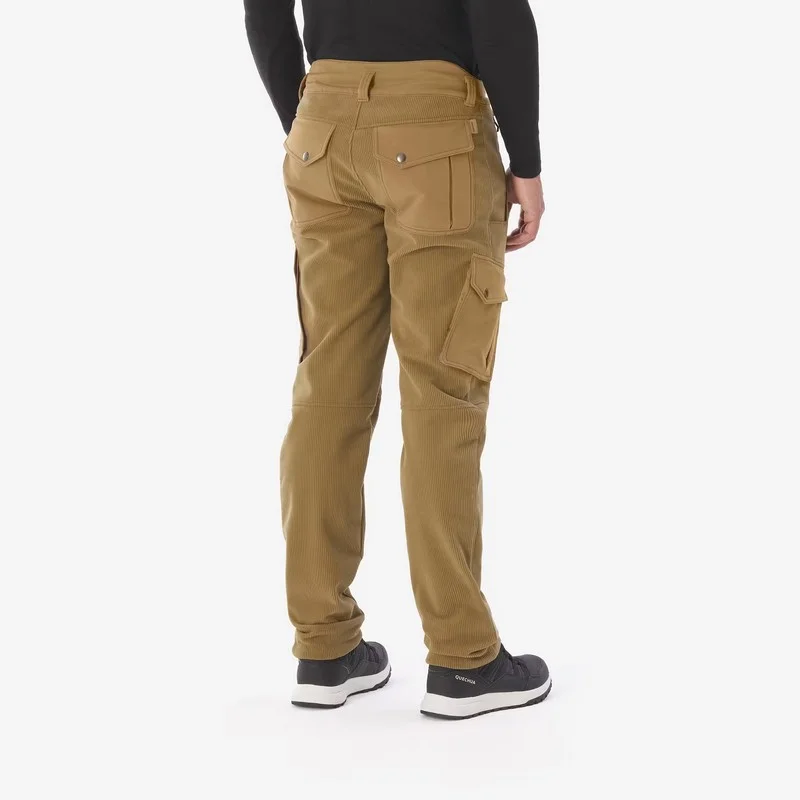 pantalón nieve pantalon invierno hombre pantalon quechua pantalon trekking pantalones termicos pantalon termico hombre pantalon outdoor hombre pantalon de montaña pantalon para temperaturas bajo cero pantalón impermeable hombre pantalón montaña pantalon calentador pantalones para el frío pantalon termico hombre