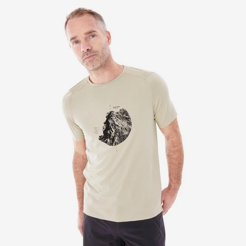 polo polos hombres polos deportivos hombre polos basicos polos para hombres polo adidas hombre camiseta camiseta transpirables polo transpirable